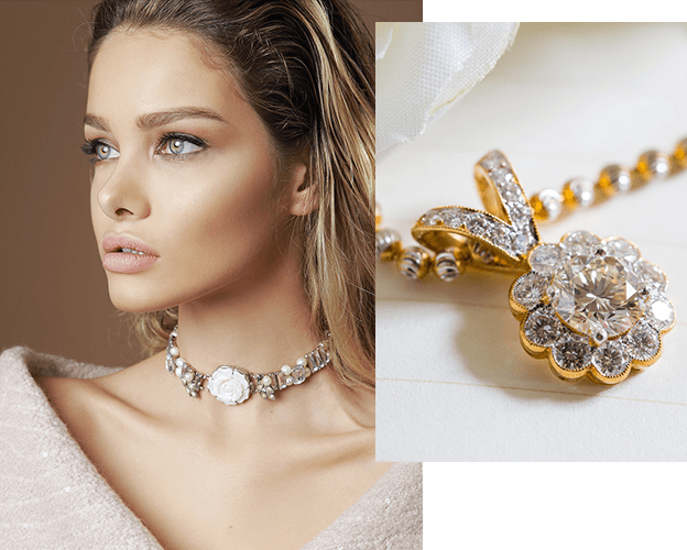jewellery-girl-welcome-row-1