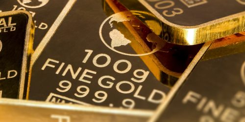 gold-is-money-g5ce5d6076_1920