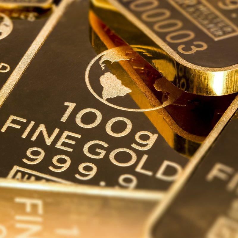 gold-is-money-g5ce5d6076_1920