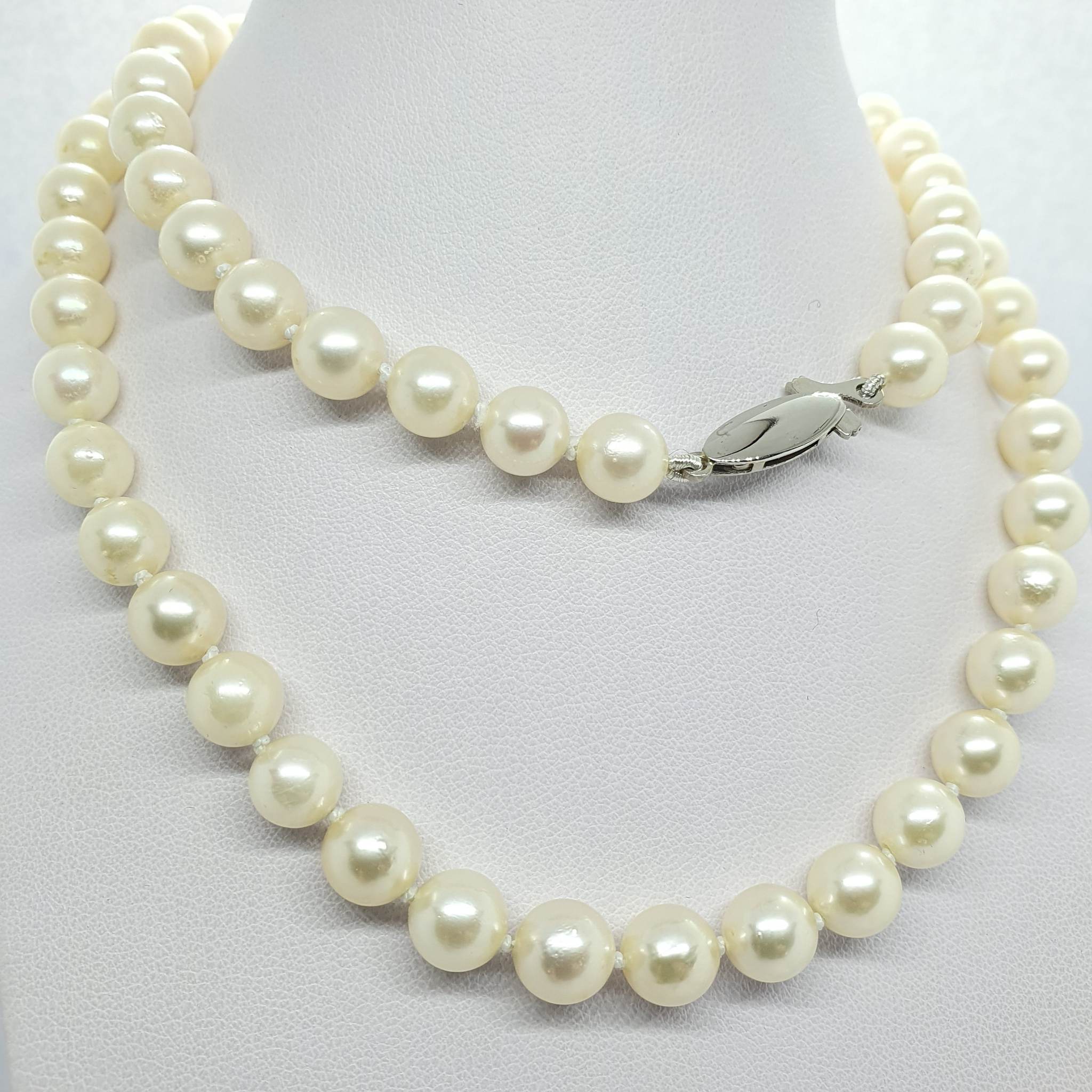 N413-116gr-A35-150.jpg Collana perle - immagine 1