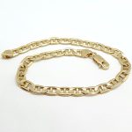 Bracciale oro